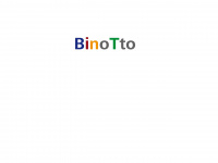 Binotto.ch