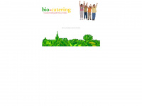 Bio-catering.at