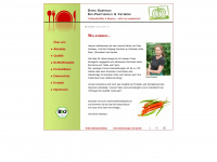 bio-catering-karthaus.de