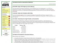 bio-duesseldorf.de