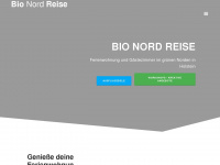 bio-nord-reise.de