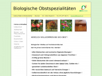 bio-obst.ch