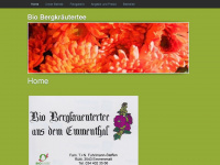 biobergkraeutertee.ch