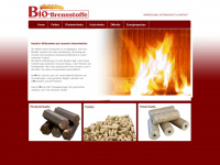 biobrennstoffe-baur.de