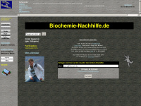 biochemie-nachhilfe.de