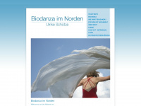 biodanza-im-norden.de