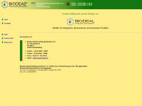 biodeal.de