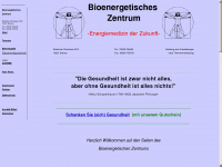 bioenergetischeszentrum.de