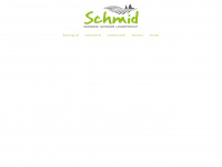 bioenergie-schmid.de