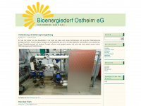 bioenergiedorf-ostheim.de