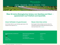 biogemuese-heidelberg.de