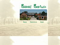 biohof-bartsch.de