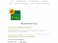 biohof-frey.de