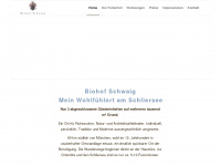Biohof-schwaig.de
