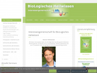 biologisches-heilwissen.de