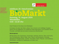 biomarkt-ostschweiz.ch