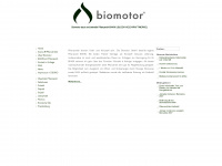 biomotor.de