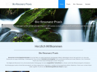 bioresonanz-praxis.ch