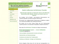 bioscience-translate.de