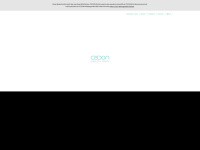 codon.de Webseite Vorschau