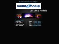 Midlife-media.de