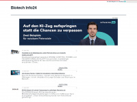 biotech-info24.de