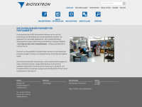 biotektron.ch