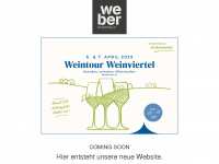 biowein-weber.at