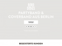 birddogs-music.de