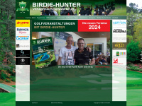 birdie-hunter.de