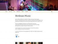 birdman-music.de