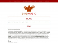 Birdmusic.de
