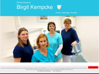 birgit-kempcke.de