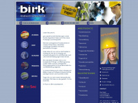 Birk-it.de