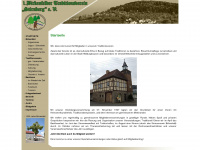 birkenfelder-traditionsverein.de Thumbnail