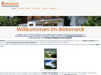 birkeneck-fewo.de
