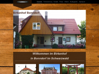 Birkenhof-bonndorf.de