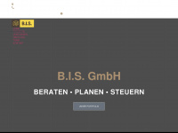 bis-network.de