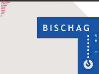bischag.ch Thumbnail