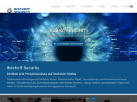 bischoff-security.de