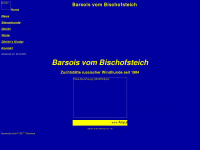 Bischofsteich.de