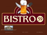 bistro59.at