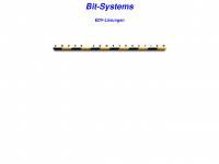 bit-systems.at