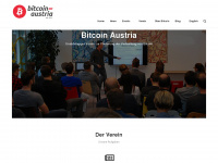 Bitcoin-austria.at