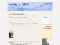 Bitfish.info