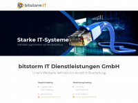 bitstorm-it.de