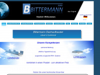 bittermann.de Thumbnail