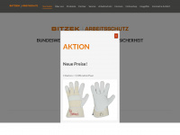 Bitzeks-arbeitsschutz.de