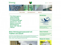 biwog.ch