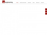 Bk-engineering.ch